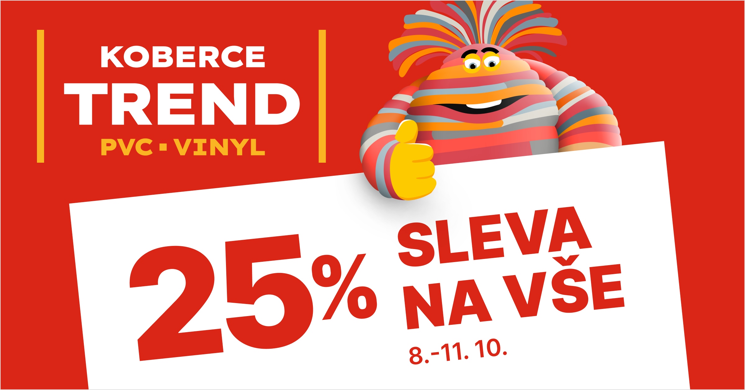 TK sleva25 2509 FB banner 1200x628